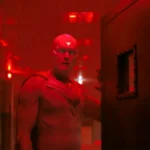 Marvel Studios Unveils Thrilling Second Trailer for Upcoming Disney+ Sci-Fi Series VisionQuest Starring Paul Bettany