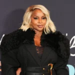 Mary J. Blige Stops Las Vegas Residency Concert to Confront Heckler and Delivers Unapologetic Performance