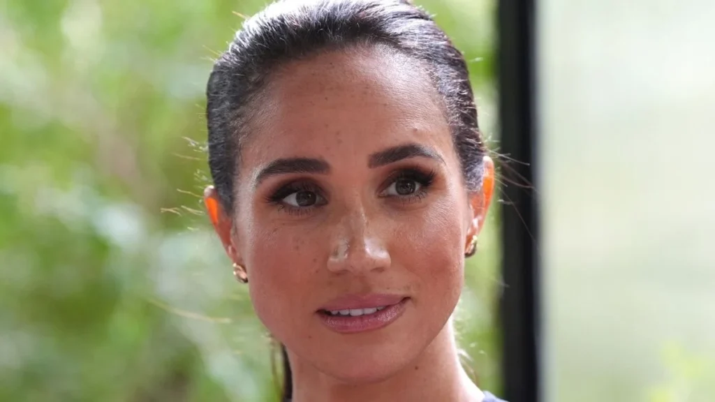 Meghan Markle Reportedly Planning New Explosive Tell-All Interview with Prince Harry Backing Her Quest to Set the Record Straight