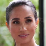 Meghan Markle Reportedly Planning New Explosive Tell-All Interview with Prince Harry Backing Her Quest to Set the Record Straight