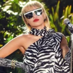 Miley Cyrus Bass Persuades Suffers Biggest Chart Drop Ever After No. 1 Debut
