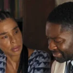 Neon Unveils Official US Trailer and December Release Date for Arie and Chuko Esiri’s Lagos-Set Drama Clarissa Starring Sophie Okonedo