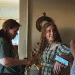 Netflix Premieres Landmark Adaptation of John Steinbeck’s East of Eden Starring Florence Pugh and Led by Creator Zoe Kazan