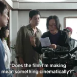Netflix Releases 10-Minute Behind-the-Scenes Featurette for Lee Chang-dong’s Highly Anticipated Drama Possible Love Ahead of Fall Release