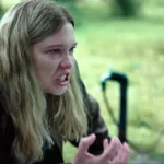 Netflix Unveils Official Trailer and Release Dates for Marie Kreutzer’s Psychological Thriller Gentle Monster Starring Léa Seydoux