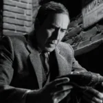 Nicolas Cage Reveals He Refused to Sign AI Waiver for Spider-Noir and Isn’t Likely to Work With Amazon Again