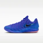 Nike Unveils the Caitlin 1: Caitlin Clark Debuts Her Long-Awaited Signature Basketball Shoe