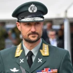 Norway Royal Family Returns to Public Duties Following Transition and National Mourning