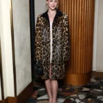 Paris Fashion Week Front Row: Miu Miu Spring 2027 Fashion Show After-Party