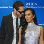 Pete Davidson Reflects on High-Profile Relationship with Kim Kardashian and Life Beyond the Spotlight