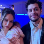 Pete Davidson Says Career Used to Be His Life Until Baby Daughter Changed Everything