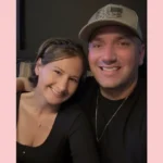 Police report details shed light on the tragic passing of Ken Urker on his 34th birthday