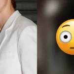 Popular Actor Accidentally Shares Photo In Bed With A Woman