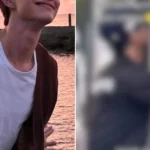 Popular Actor’s Treatment During Military Event Sparks Heartbreak — Compared To Other Idols And Actors
