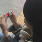 Popular Actress Gets Rejected While Trying To Eat At A BBQ Restaurant