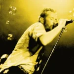 Previously Unseen Footage of Scott Weiland Performing Vasoline Arrives with Live Album Release: Watch