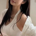 Reality Show Star Divulges The Story Behind Her Failed Idol Debut