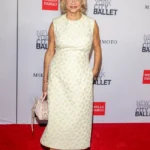 Red Carpet Rundown: 2026 New York City Ballet Fall Gala Fashion Analysis