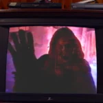 Reel Splatter Productions Unveils First-Look Teaser Trailer and Poster for Indie Horror Feature Dead Format Ahead of 2027 Release