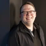 SAG-AFTRA Extends Duncan Crabtree-Irelands Contract and Elevates Him to CEO Through 2032