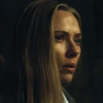 Scarlett Johansson Faces Down Evil in First Trailer for The Exorcist: Martyrs: Watch