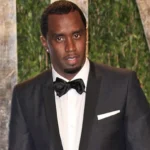 Sean Diddy Combs faces new scrutiny as disciplinary segregation follows allegations of luxury lifestyle behind bars