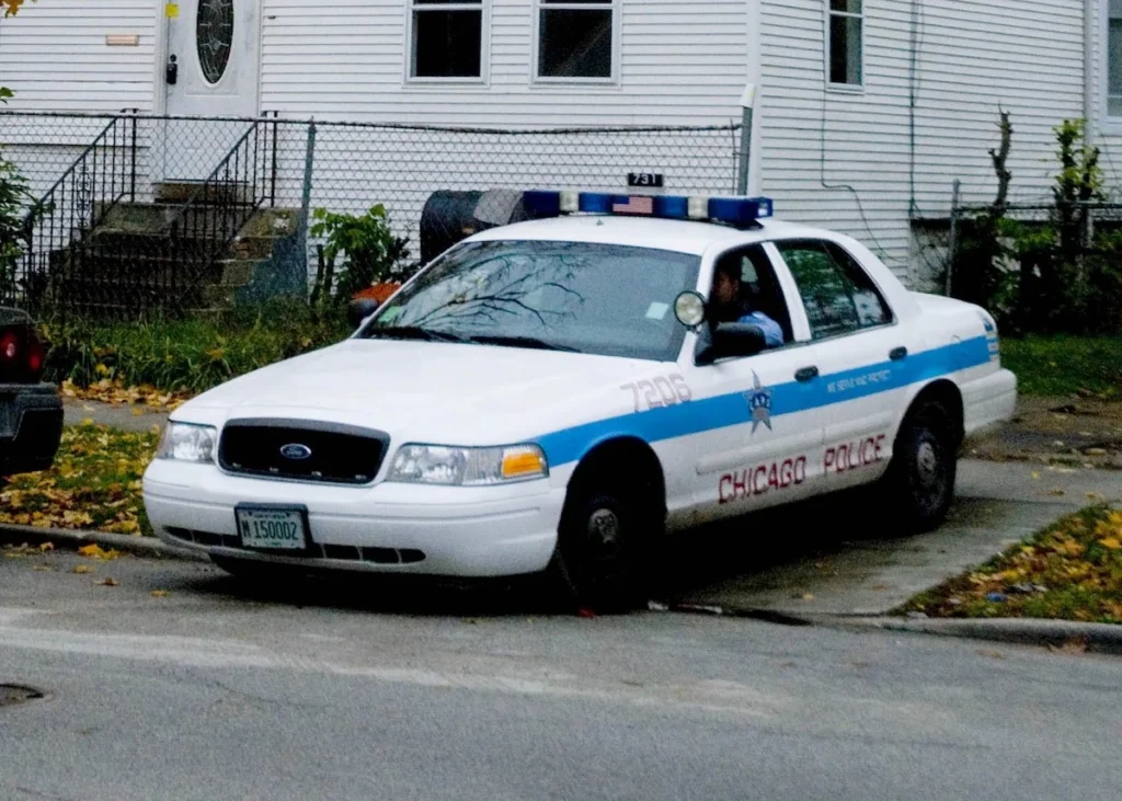 Senseless Tragedy in East Chatham as Seven-Year-Old Girl Fatally Stabbed by Stranger