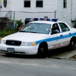 Senseless Tragedy in East Chatham as Seven-Year-Old Girl Fatally Stabbed by Stranger