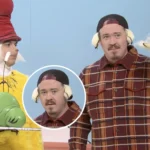 Shane Gillis Accidentally Drops F-Bomb During Saturday Night Live Sketch! You’ve GOT To See This!