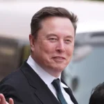 Shivon Zilis confirms the sudden end of her relationship with Elon Musk as the Neuralink executive reflects on their shared history