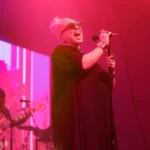 Sia Sells 50 Percent Stake in Music Catalog to Pophouse Entertainment in Landmark Multimillion-Dollar Deal