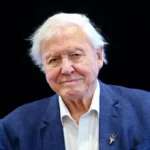 Sir David Attenborough returns to narrate the monumental third instalment of the BBC’s landmark natural history series Blue Planet III.