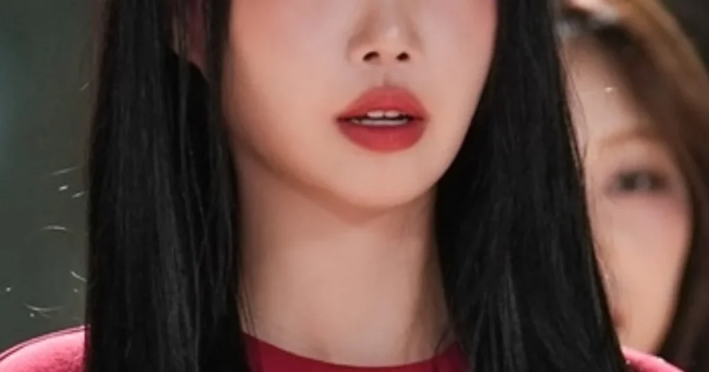 Soojin Fans Express Outrage and Concern After Soloist Reveals Further Delays to Her Long-Awaited Musical Comeback