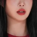 Soojin Fans Express Outrage and Concern After Soloist Reveals Further Delays to Her Long-Awaited Musical Comeback