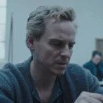 Studiocanal Unveils Official UK Trailer for Simon Stone’s Emotional LGBTQ+ Drama Elsinore Starring Andrew Scott