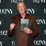 Sylvester Stallone Recalls the 1974 Richard Gere Feud on The Lords of Flatbush Set That Sparked a Decades-Long Rivalry