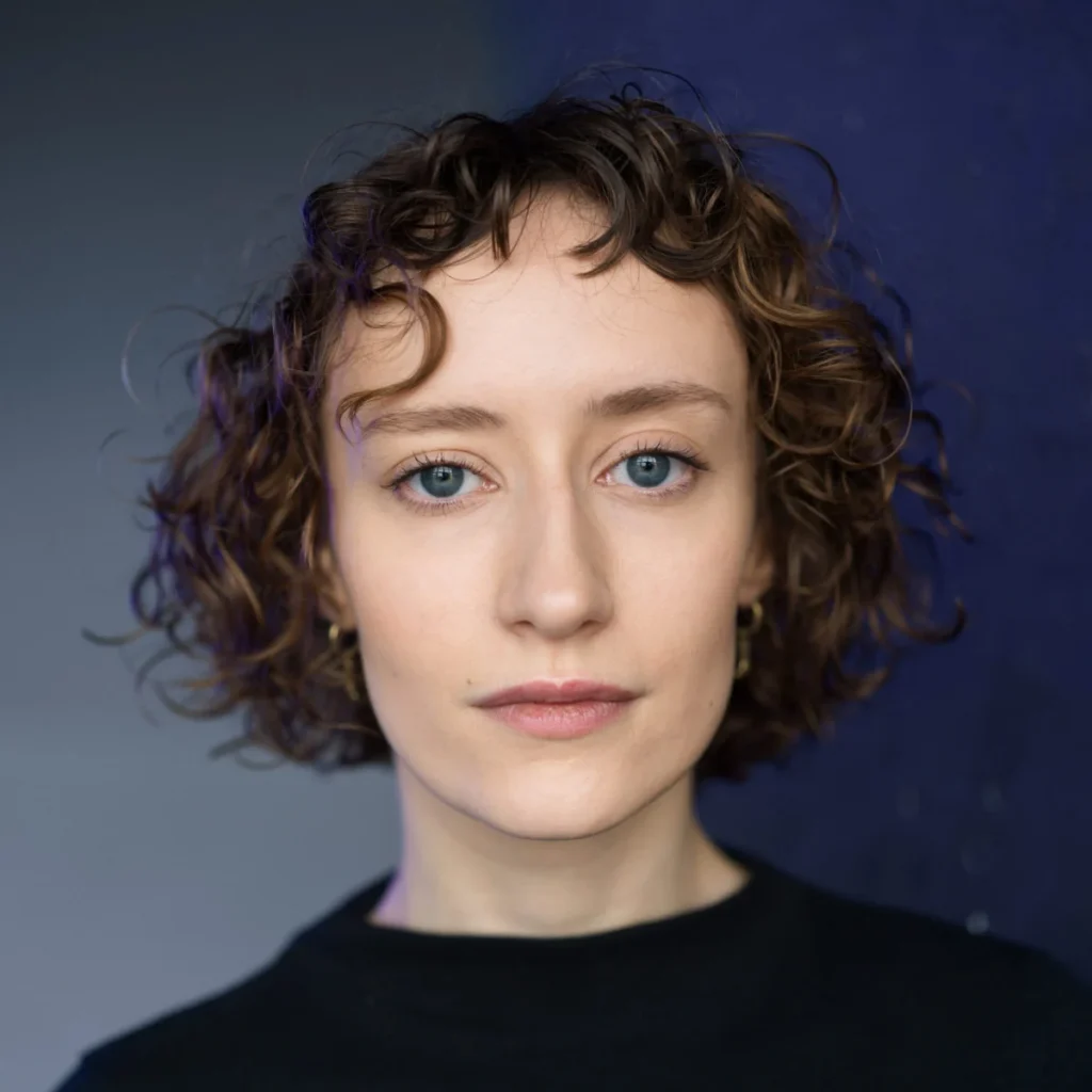 Tallinn Black Nights Film Festival Unveils Its 10th Anniversary Black Nights Stars Showcase Featuring Ten Rising Actors From Across Northern Europe