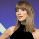 Taylor Swift Faces Critical Backlash Over The Life of a Showgirl: The Encore Despite Historic Streaming Numbers and Chart Dominance