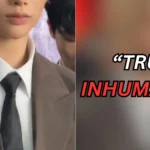 TEMPEST Member Hanbin Exposes Extreme Isolation and Secretive Protocols Faced by Contestants During I-LAND Survival Show Pre-Production Period