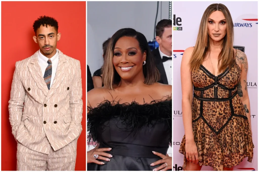 The 2026 Attitude Awards mark 15 years of celebrating LGBTQ+ excellence at London’s historic Roundhouse