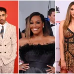The 2026 Attitude Awards mark 15 years of celebrating LGBTQ+ excellence at London’s historic Roundhouse