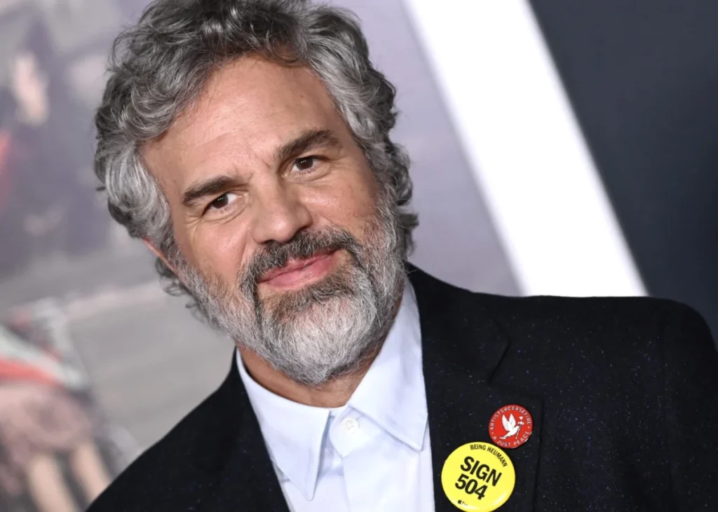 The Architectural Evolution of Mark Ruffalo: A Deep Dive Into the Oscar-Nominated Actor’s Real Estate Portfolio