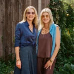 The Art of the Southern Soiree: Inside the Blackberry Farm Collaborative Hosting Experience
