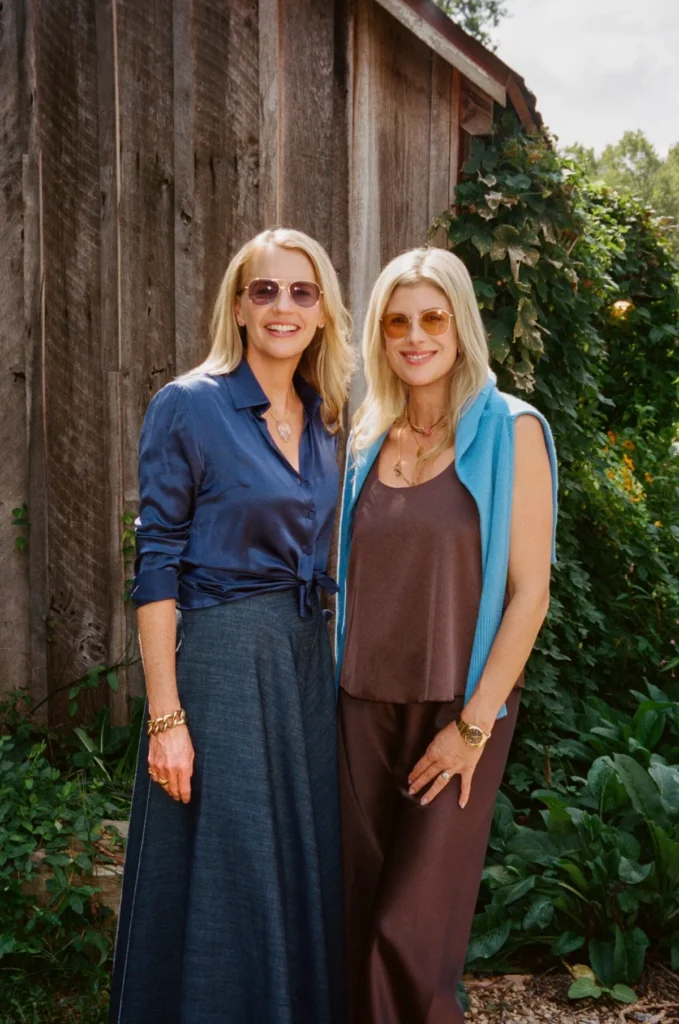The Art of the Southern Soiree: Inside the Blackberry Farm Collaborative Hosting Experience