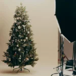 The Best Artificial Christmas Trees, Tested and Reviewed by Us