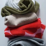 The Best Bath Towels on Amazon to Upgrade Your Self-Care Routine