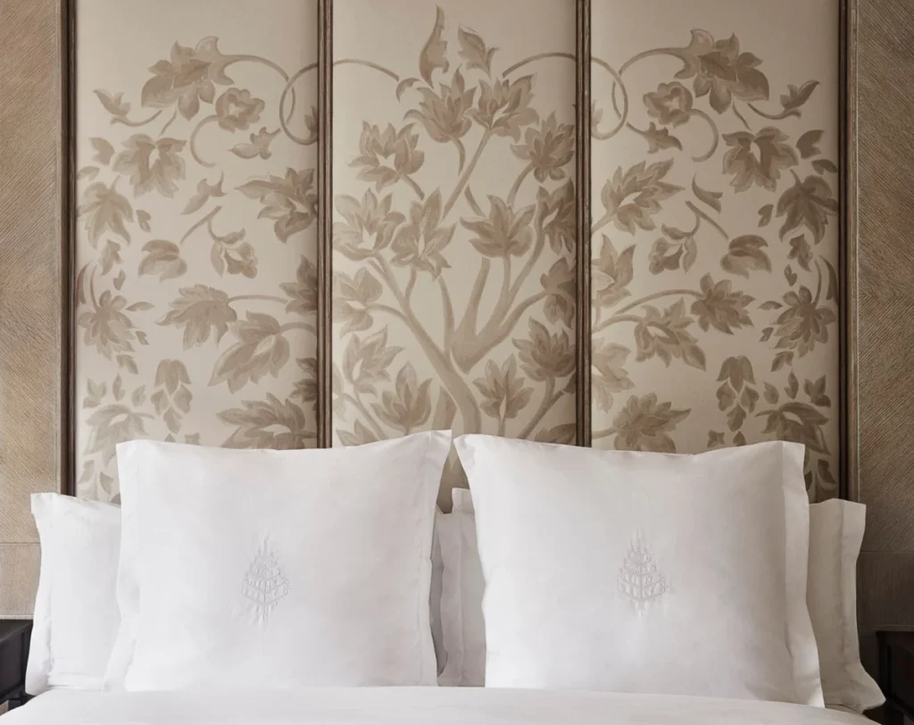 The Best Hotel Pillows for Bringing Five-Star Comfort Home