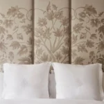 The Best Hotel Pillows for Bringing Five-Star Comfort Home