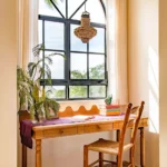 The Best Office Furniture Stores for Every Work From Home Style
