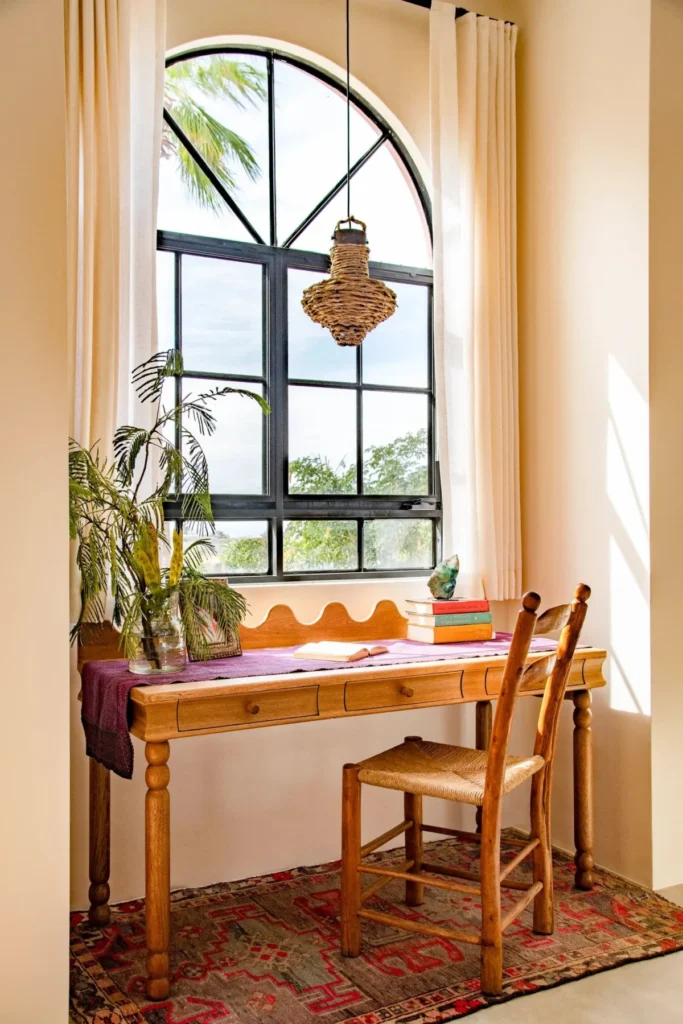 The Best Office Furniture Stores for Every Work From Home Style